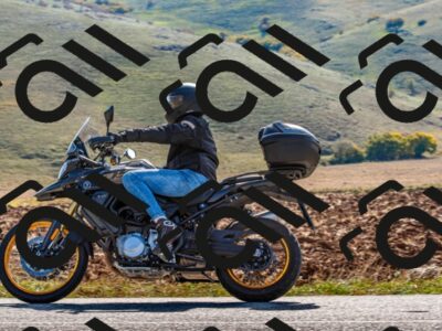 20251012115155-R01_8871_r1