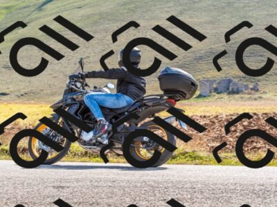 20251012115155-R01_8872_r1