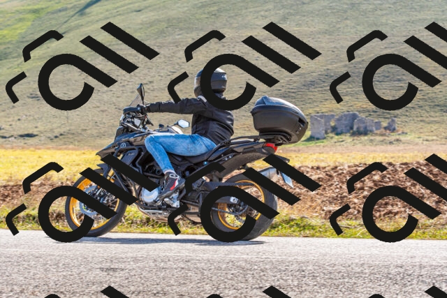 20251012115155-R01_8872_r1