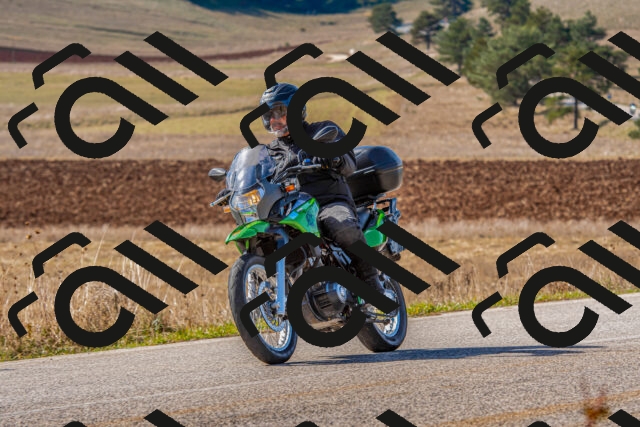 20251012115157-R01_8873_r1