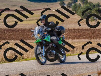 20251012115157-R01_8873_r1