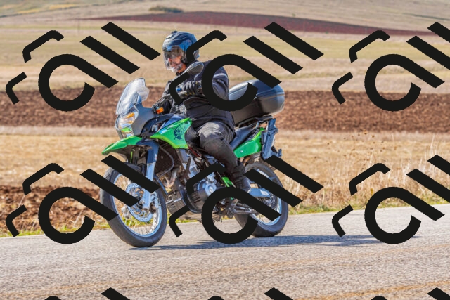 20251012115157-R01_8874_r1