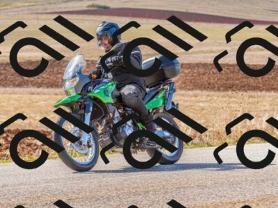 20251012115157-R01_8874_r1