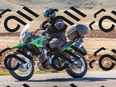 20251012115158-R01_8875_r1