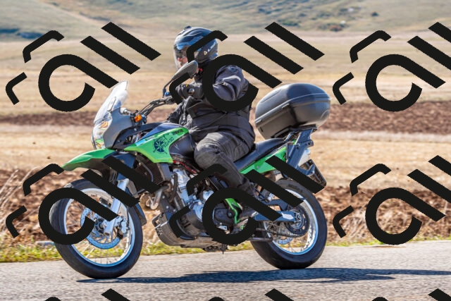 20251012115158-R01_8875_r1