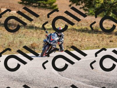 20251012115207-R01_8877_r1