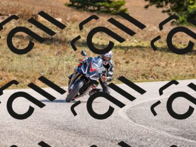 20251012115207-R01_8879_r1