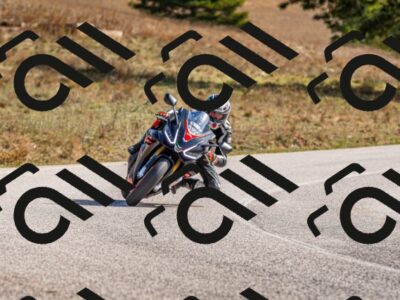 20251012115207-R01_8880_r1