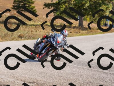 20251012115208-R01_8882_r1