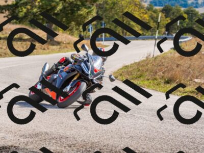 20251012115208-R01_8883_r1