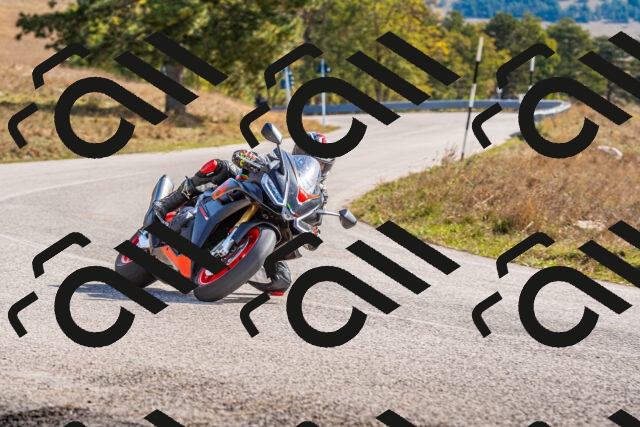 20251012115208-R01_8883_r1