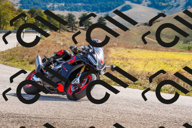 20251012115208-R01_8884_r1