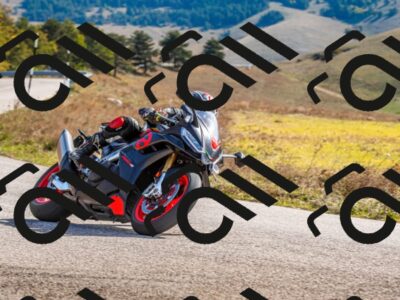 20251012115208-R01_8884_r1