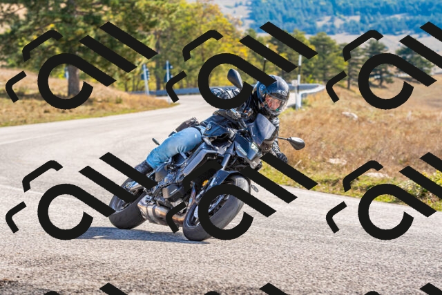 20251012115215-R01_8892_r1