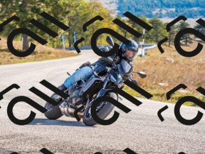 20251012115215-R01_8892_r1