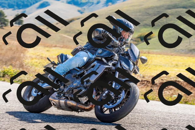 20251012115215-R01_8893_r1