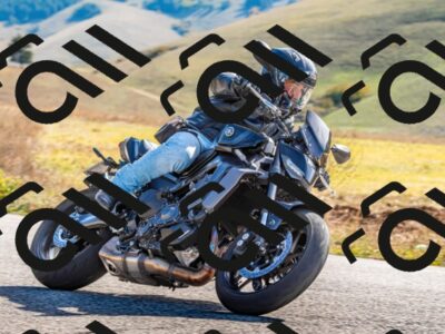 20251012115215-R01_8893_r1