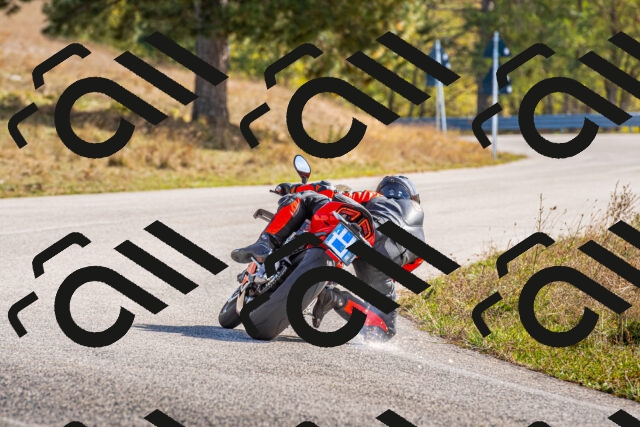 20251012115304-R01_8903_r1