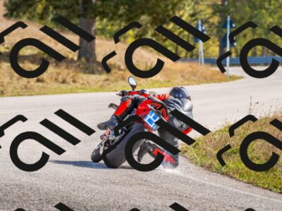 20251012115304-R01_8903_r1