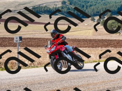 20251012115312-R01_8911_r1