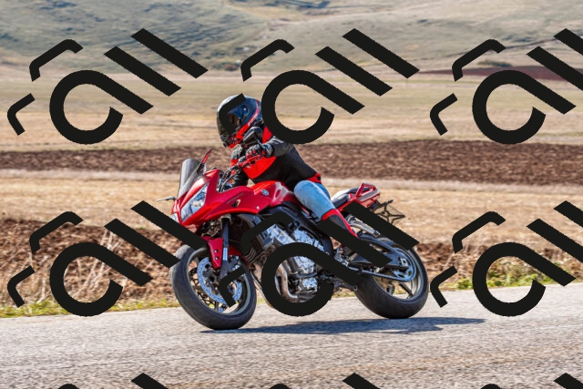 20251012115312-R01_8912_r1