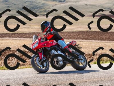 20251012115312-R01_8912_r1