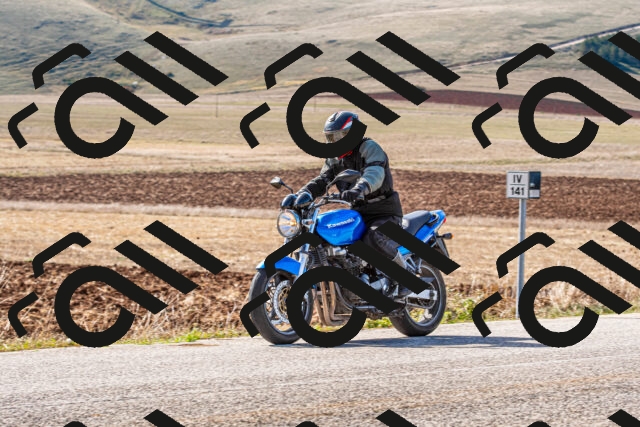 20251012115313-R01_8914_r1