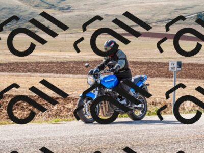 20251012115313-R01_8914_r1