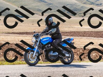 20251012115313-R01_8915_r1