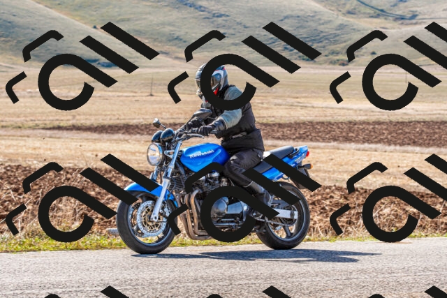 20251012115313-R01_8915_r1