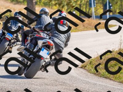 20251012115315-R01_8916_r1