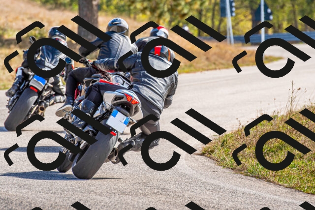 20251012115315-R01_8916_r1