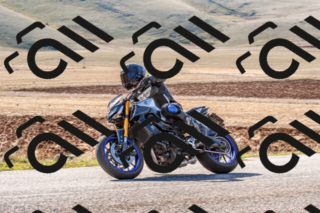 20251012115318-R01_8920_r1