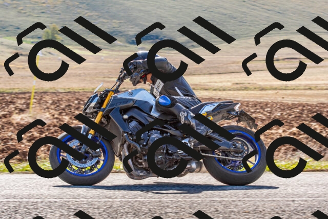 20251012115318-R01_8921_r1