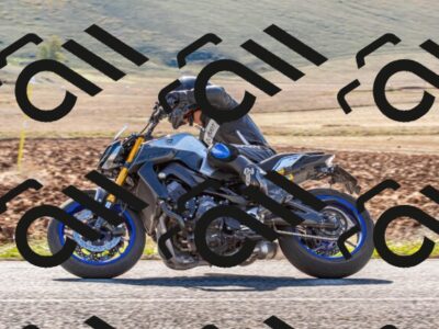 20251012115318-R01_8921_r1