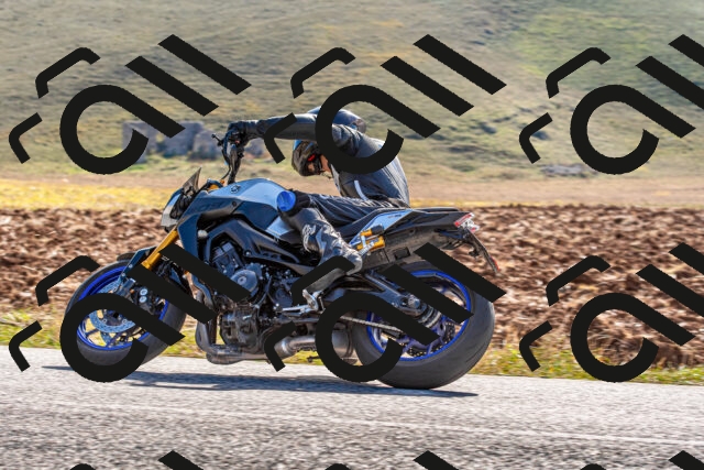 20251012115319-R01_8922_r1