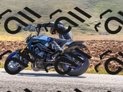 20251012115319-R01_8922_r1