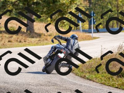 20251012115320-R01_8925_r1