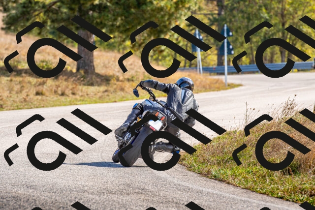 20251012115320-R01_8925_r1