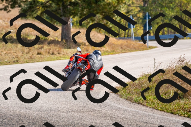 20251012115344-R01_8927_r1