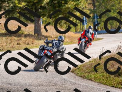 20251012115345-R01_8929_r1