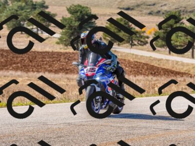 20251012115354-R01_8931_r1