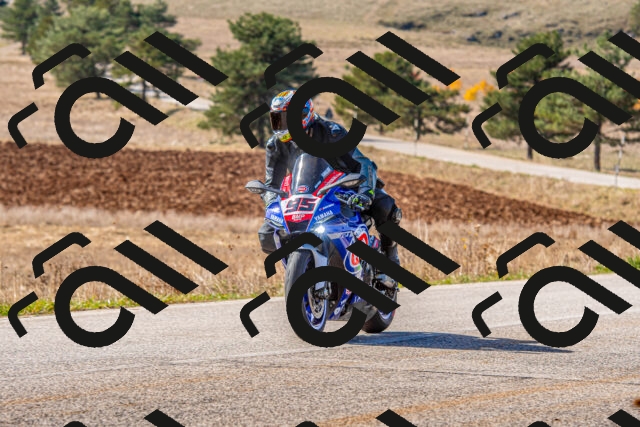 20251012115354-R01_8931_r1