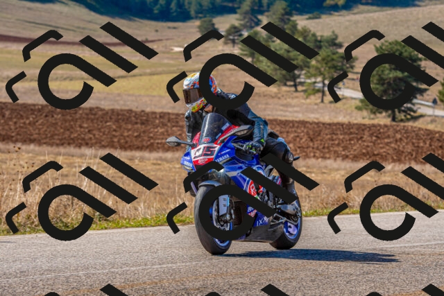 20251012115354-R01_8932_r1