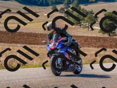 20251012115354-R01_8932_r1