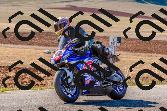 20251012115354-R01_8933_r1