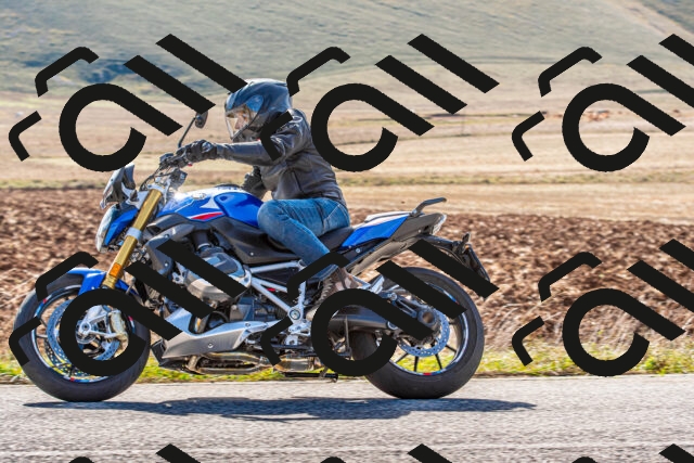 20251012115416-R01_8936_r1