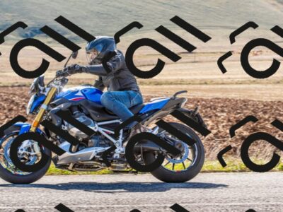 20251012115416-R01_8936_r1