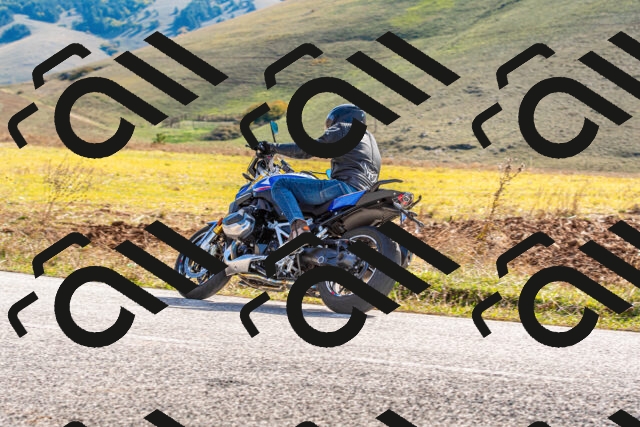 20251012115417-R01_8937_r1