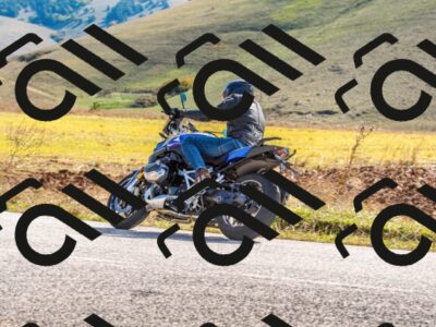 20251012115417-R01_8937_r1